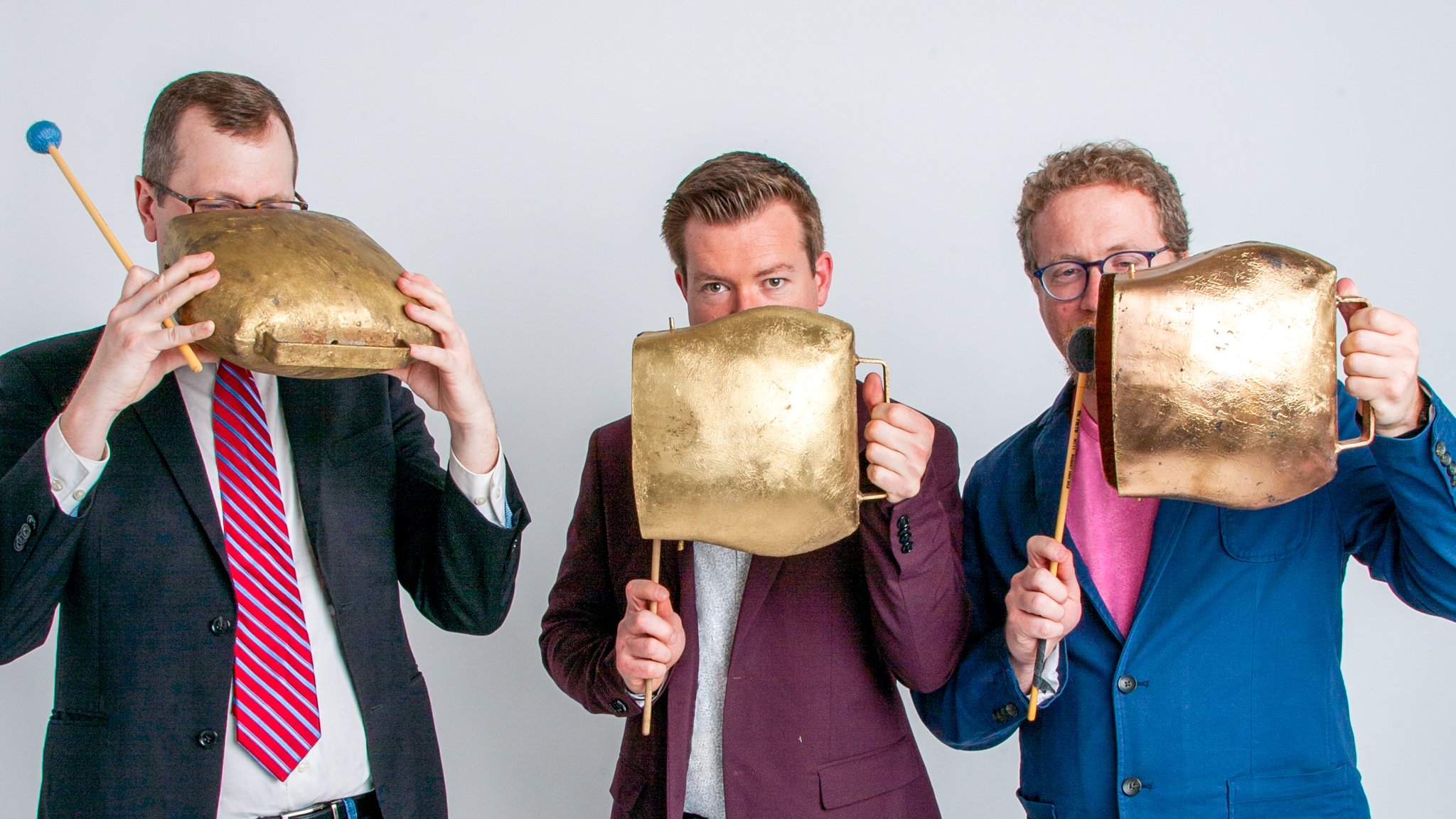 Team and operations of ARTP CARPENTRY AND BUILDING SERVICES LTD