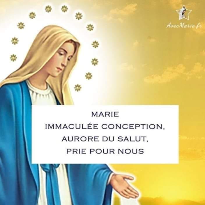 Operations and offices of ARTP CARPENTRY AND BUILDING SERVICES LTD